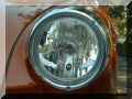 DSCF0052.JPG